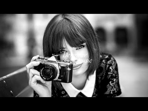 Ramil', RODJER - Особенная