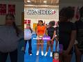 ️ JHS CHEER RHYMES Cheer Cheerleading Highschool