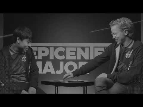 "It's been a long day, w/o you my friend..."