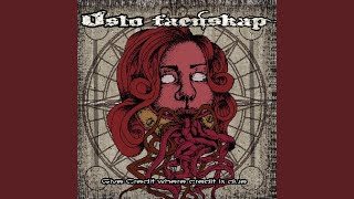 Give Credit Where Credit Is Due