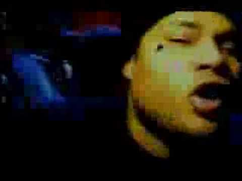 Ken Ring & Tommy Tee - Måste Seja Hej