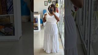 MISHONO YA MAGAUNI MAREFU YA VITAMBAA #zamakalefashion #latestafricaprint #africanclothing