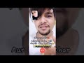 Long Distance Relationship Whatsapp Status Videocall Status Gf Periods Couplegoals Vishualy
