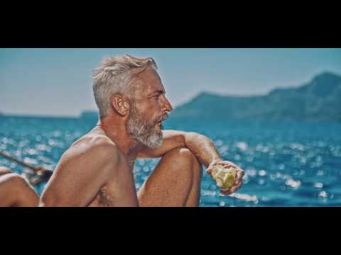 Canaves Oia Santorini Official Video