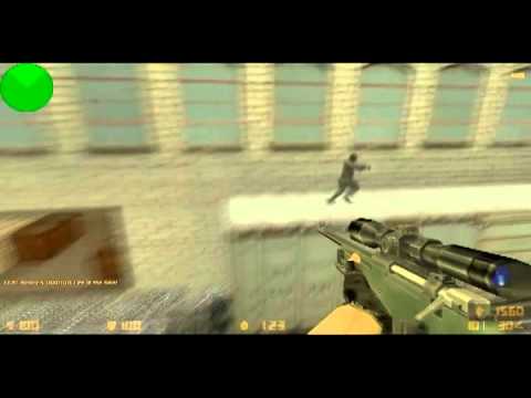 download lagu mp3 mp4 Gillette rar, download mp3 Gillette rar free download mp3, download mp3 Gillette rar