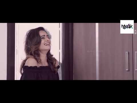 Obata Nopenei-Poorna Sachintha Music Video (2019) | Aluth Sindu | Poorna Sachintha New Songs