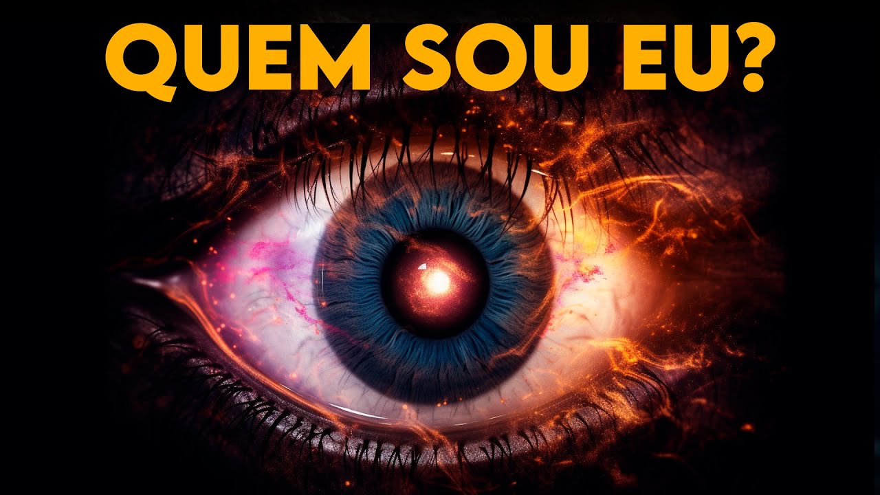 Ramana Maharshi - Fique Quieto