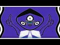 PBS Kids Dash Logo In Not Scary