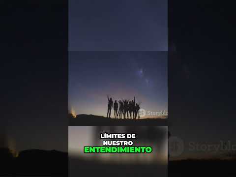 Enigmas of the Moon, Nubia, and Taklamakan: Mysteries Revealed #curiosities