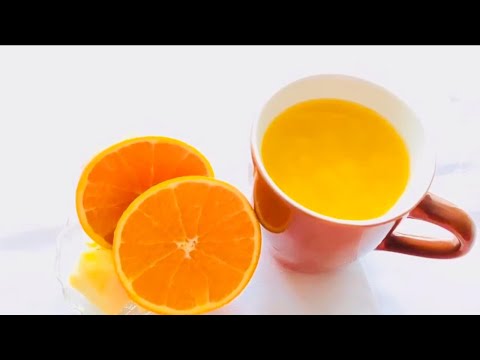 download lagu mp3 mp4 Ginger Orange Tea Benefits, download lagu Ginger Orange Tea Benefits gratis, unduh video klip Ginger Orange Tea Benefits