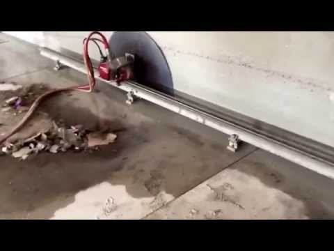 download lagu mp3 mp4 Sciage Mural, download lagu Sciage Mural gratis, unduh video klip Sciage Mural