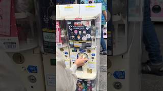 HUNTER×HUNTER 幻影旅団 めじるしアクセサリー ガチャ回したよ!!