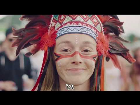 TIMMY TRUMPET & TNT & DA TWEEKAZ - GUEST PARTY (🎁MY GUESTMIX 2020) HD HQ FREE DOWNLOAD