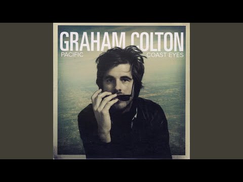 Love Comes Back Around - Graham Colton