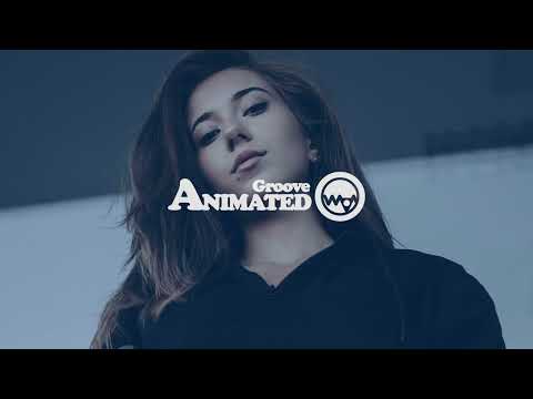 Jon Johnston - Lost In Desire