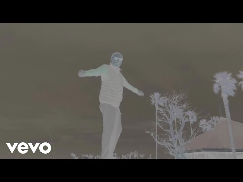 Joel Munoz - Lluvia de Perlas