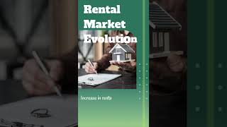 Kolkata Real Estate 2025: Trends & Predictions @elitepropertiesindia