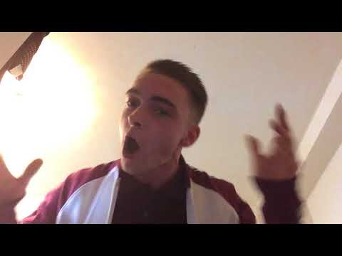 Vendetta 4 life or a Grudge 4 years