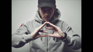 Nekfeu - Etre Humain