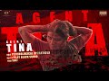 Vikram TINA Promo Kamal Haasan Vijay Sethupathi Fahadh Lokesh Kanagaraj AllTimeRecord