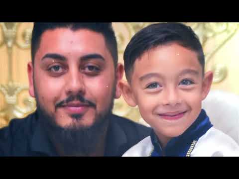 Sunet Svadba na Besim Ork Seko Star & Elmas & Dzafer ft Show Men Dzevat   26 08 2025