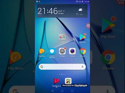 Wonka's world of candy episode1