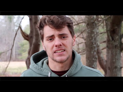 Stay Alive Today - Jimmy Clifton