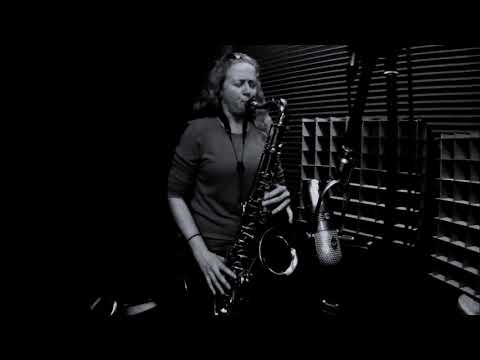 Alisha's Quintet - Armando's Rhumba