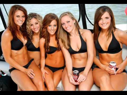 Jay-Z - Girls, Girls, Girls ( Dubstep Remix ) Sir Troyan #dubstep #remix #jayz
