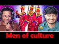 Hera Pheri Ka MAZAK Banne Wala Hai Men Of Culture 64