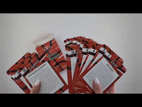 Kartice za decu - Najbolji košarkaši