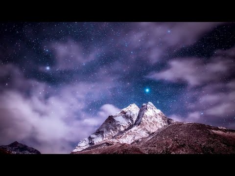 Kosling, Tim Loren & Robbie Rosen - Let you go (Letra Español-English)