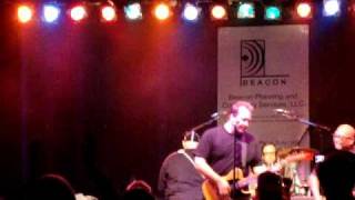 Smithereens Whitecastle song..