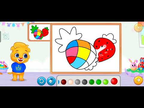 Best Lesson for Baby'S | first Class Lesson | Ahmad Vlog