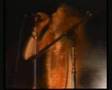 We Die Young [Original Version] - Alice In Chains ...
