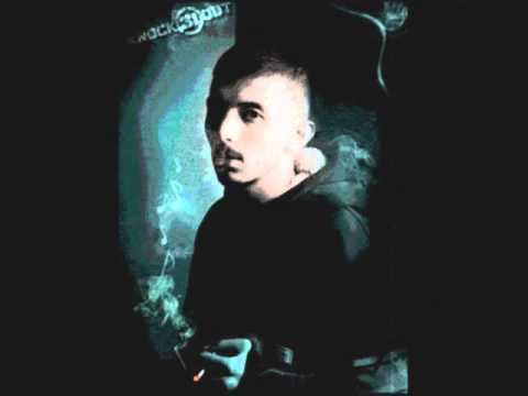 Knock Out - FEAT TAPE (2010)