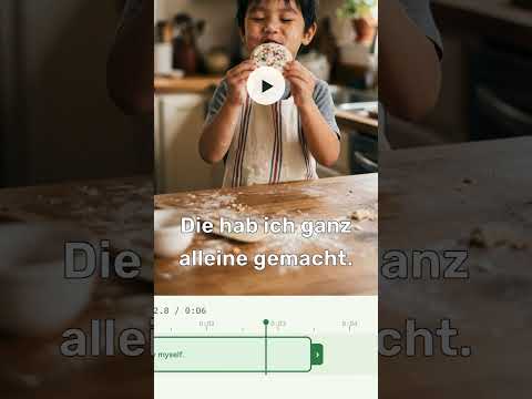 Familingo: Subtitle Translator video thumbnail