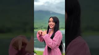 Download lagu New Nagpuri Song || Nagpuri DJ Song 2026 || New Nagpuri Video || Nagpuri Song || Priya Dey mp3
