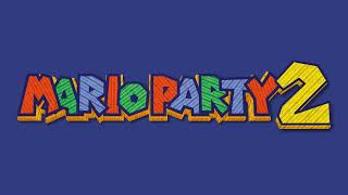 Cover art for Laboratory - Mario Party 2