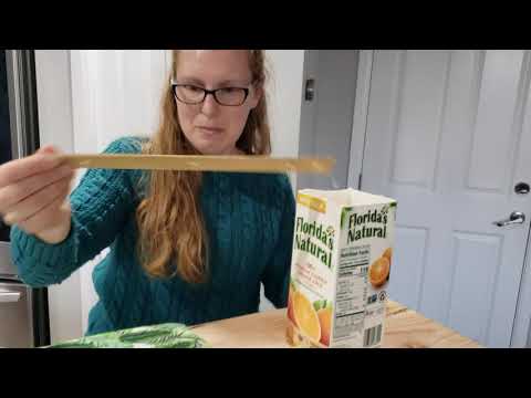 Fluid Mechanics Headloss in a Pipe Lab