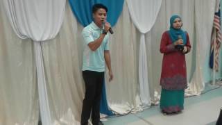 Download lagu memori berkasih mp3