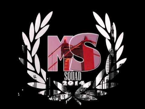 4.DZIADZIAMS-UWAŻAJ PRZY WYBORZE (GOŚĆ. BORT.)