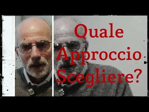 Esercizi grudnichka per lo sviluppo delle articolazioni dellanca Durante un massaggio posteriore passa dolore