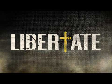 Libertate (Freedom) | EFRAIM Worship