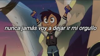 Pride — American Authors (sub español)