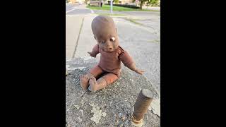 Talking under the Table my homeless journey