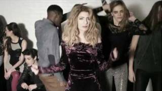 Nicola Roberts, yo-yo. MV