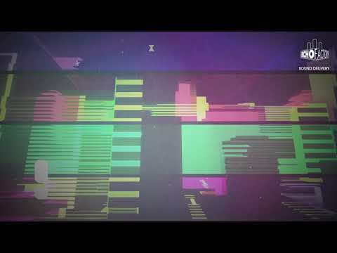 Oliver Barabas  - Acid