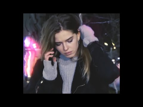 *ПРОДАН* LOVV66 x YUNGWAY x MAYOT x SEEMEE x OG Buda Type Beat - "Raffaello"