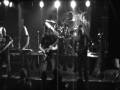 DEVIANT SYNDROME - Blessing the Emptiness ...